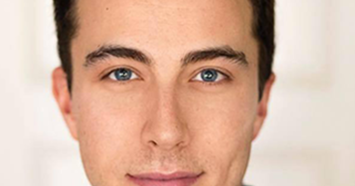 Cerebral Ceo Pushed Out Amid Company Scrutiny Modern Healthcare